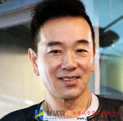 64岁张晨光曾连续四年,送谢美惠99朵玫瑰,为生子做试管婴儿(图2) 64岁张晨光曾连续四年,送谢美惠99朵玫瑰,为生子做试管婴儿(图2)