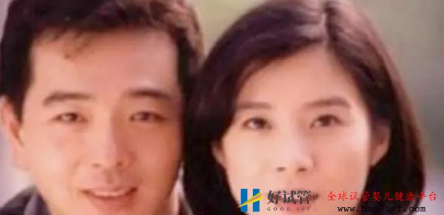 64岁张晨光曾连续四年,送谢美惠99朵玫瑰,为生子做试管婴儿(图8) 64岁张晨光曾连续四年,送谢美惠99朵玫瑰,为生子做试管婴儿(图8)