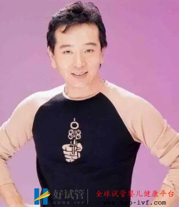 64岁张晨光曾连续四年,送谢美惠99朵玫瑰,为生子做试管婴儿(图5) 64岁张晨光曾连续四年,送谢美惠99朵玫瑰,为生子做试管婴儿(图5)