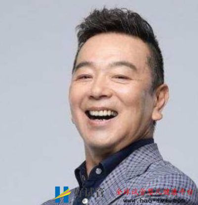 64岁张晨光曾连续四年,送谢美惠99朵玫瑰,为生子做试管婴儿(图10) 64岁张晨光曾连续四年,送谢美惠99朵玫瑰,为生子做试管婴儿(图10)