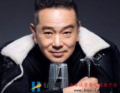 64岁张晨光曾连续四年,送谢美惠99朵玫瑰,为生子做试管婴儿(图6) 64岁张晨光曾连续四年,送谢美惠99朵玫瑰,为生子做试管婴儿(图6)