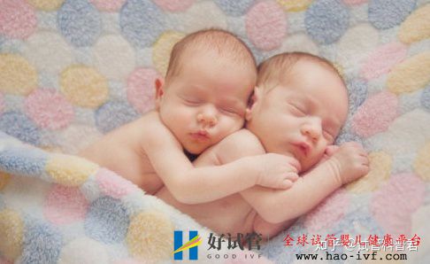 这四种男女,要尽早做试管婴儿,不然晚了后悔死(图1) 这四种男女,要尽早做试管婴儿,不然晚了后悔死(图1)