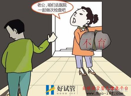 这四种男女,要尽早做试管婴儿,不然晚了后悔死(图7) 这四种男女,要尽早做试管婴儿,不然晚了后悔死(图7)