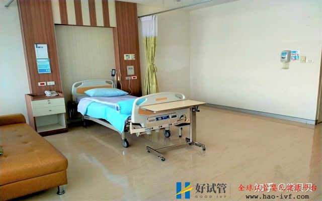 32岁做试管婴儿的成功率多少看我的试管经历就知道...(图4) 32岁做试管婴儿的成功率多少看我的试管经历就知道...(图4)