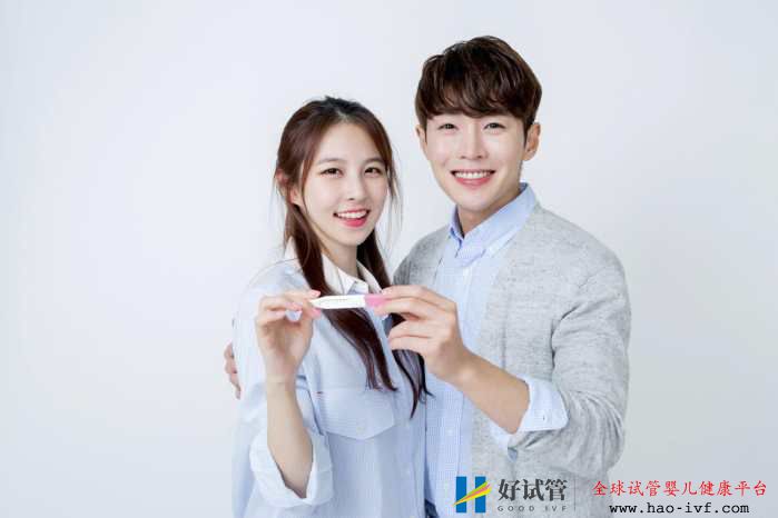 香港第三代试管婴儿费用怎么这么贵真相在这些优势里(图3) 香港第三代试管婴儿费用怎么这么贵真相在这些优势里(图3)