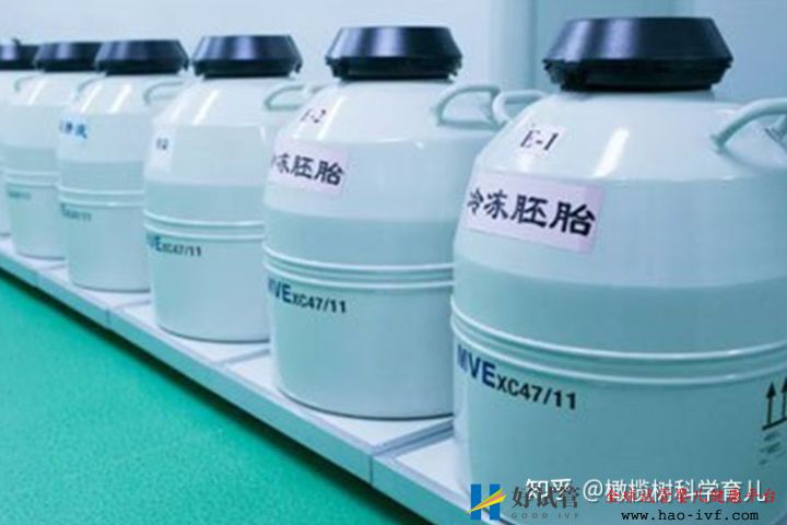 2021做试管婴儿要多少费用,最新价格表(图8)