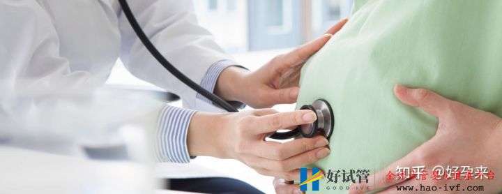 一次试管百万别逗了,这才是做试管的正常价格(图2) 一次试管百万别逗了,这才是做试管的正常价格(图2)