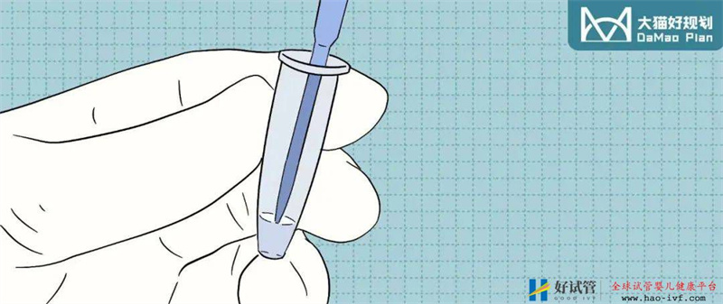 北京医保大动作,做试管婴儿也能报销了(图1) 北京医保大动作,做试管婴儿也能报销了(图1)