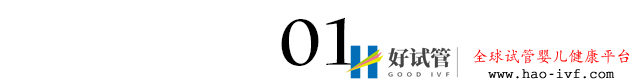 北京医保大动作,做试管婴儿也能报销了(图2) 北京医保大动作,做试管婴儿也能报销了(图2)