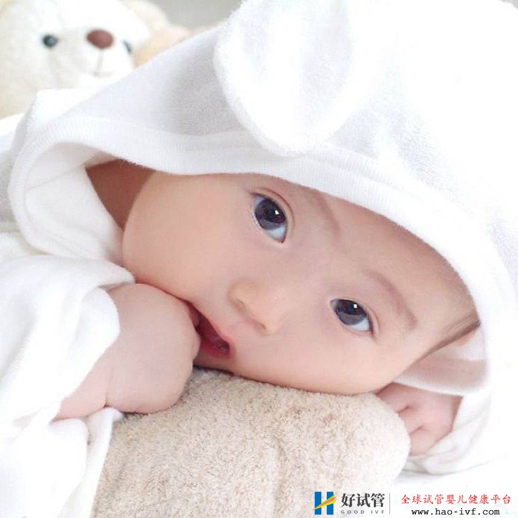 试管移植后可以侧着睡吗(图2) 试管移植后可以侧着睡吗(图2)