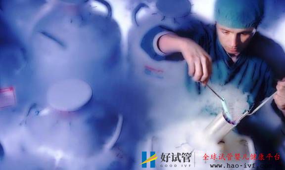 中国第一例试管婴儿成功当妈对试管婴儿有什么意义(图2) 中国第一例试管婴儿成功当妈对试管婴儿有什么意义(图2)