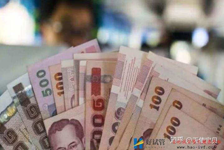 做试管婴儿要花费多少钱过来人表示真实花费...(图6) 做试管婴儿要花费多少钱过来人表示真实花费...(图6)