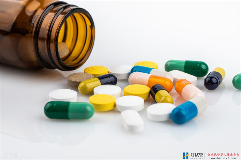 慢阻肺年均花费大概要多少钱(图1) 慢阻肺年均花费大概要多少钱(图1)