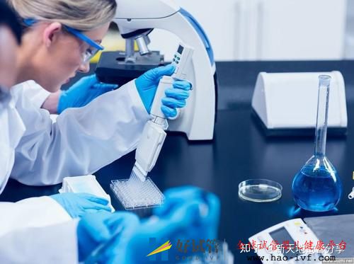 浙江十大试管医院排名杭州第三代试管医院哪家好...(图2) 浙江十大试管医院排名杭州第三代试管医院哪家好...(图2)