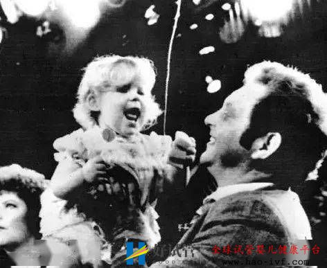 试管婴儿一代二代三代有啥区别?第三代最好吗?(图1) 试管婴儿一代二代三代有啥区别?第三代最好吗?(图1)