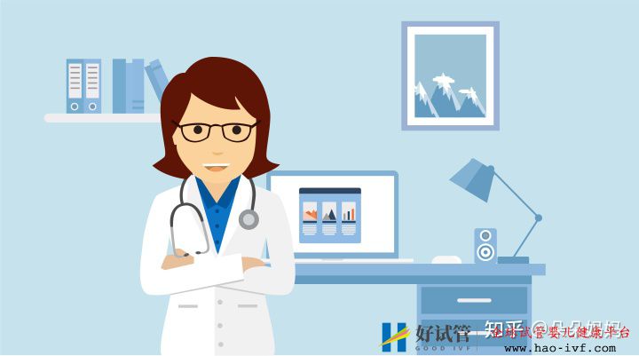 三代试管;广州试管婴儿价格明细!(图1) 三代试管;广州试管婴儿价格明细!(图1)