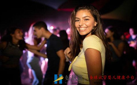 十二星座追哪个星座的成功率最高投缘才能牵手(图1) 十二星座追哪个星座的成功率最高投缘才能牵手(图1)