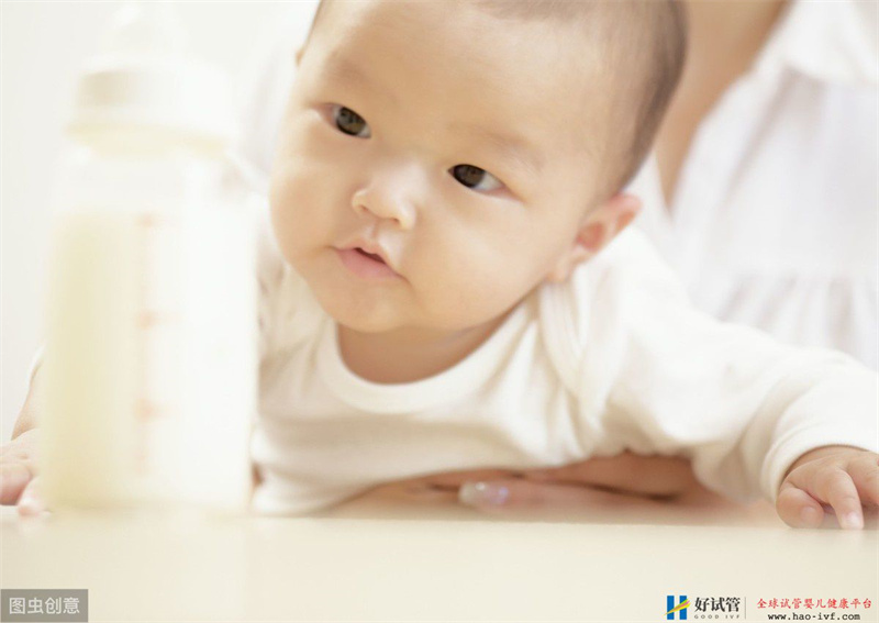 同卵双胞胎为什么不会是龙凤胎戳,科学解释其真正原因(图3) 同卵双胞胎为什么不会是龙凤胎戳,科学解释其真正原因(图3)