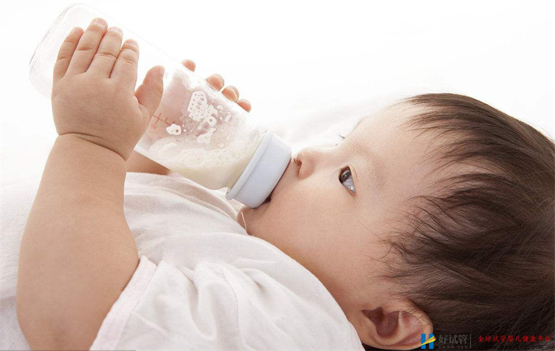 去泰国做试管婴儿需要注意哪些容易忽视的问题(图2) 去泰国做试管婴儿需要注意哪些容易忽视的问题(图2)