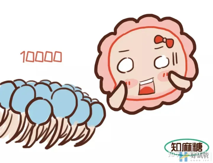 试管婴儿长方案需要多少天(什么是“试管婴儿”?)深度揭秘(图8) 试管婴儿长方案需要多少天(什么是“试管婴儿”?)深度揭秘(图8)