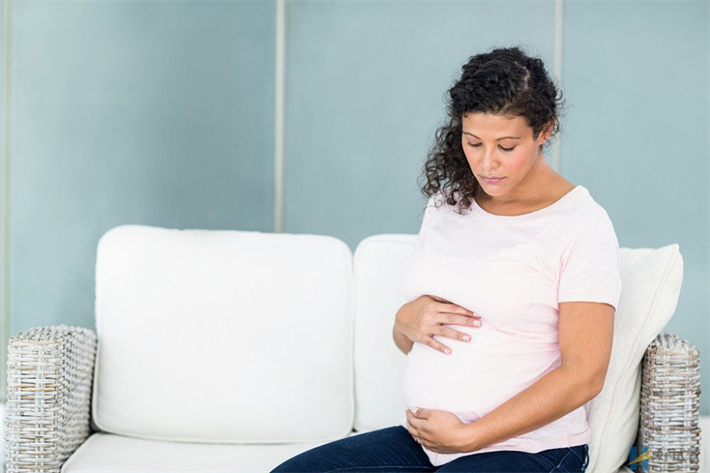 广州三代试管婴儿,男孩白血病复发,哭着想让父母生二胎!(图2) 广州三代试管婴儿,男孩白血病复发,哭着想让父母生二胎!(图2)