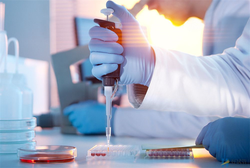 广州三代试管婴儿,男孩白血病复发,哭着想让父母生二胎!(图3) 广州三代试管婴儿,男孩白血病复发,哭着想让父母生二胎!(图3)