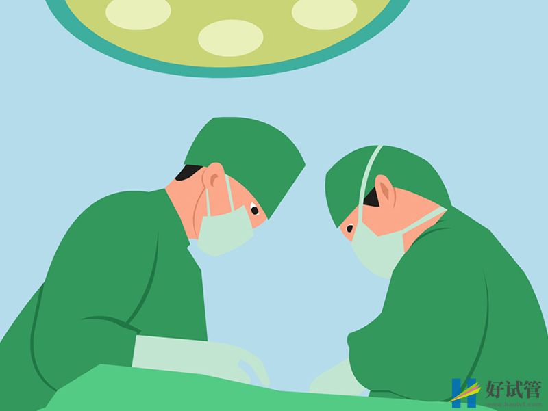 子宫内膜厚刮宫治疗时间