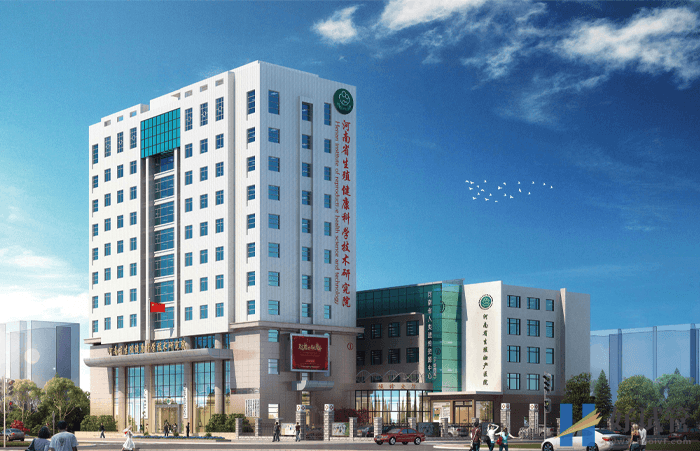 河南省生殖妇产医院试管婴儿价目表,总费用明细参考(图1) 河南省生殖妇产医院