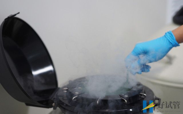 去泰国做试管婴儿需要办理哪些手续(图2) 去泰国做试管婴儿需要办理哪些手续(图2)