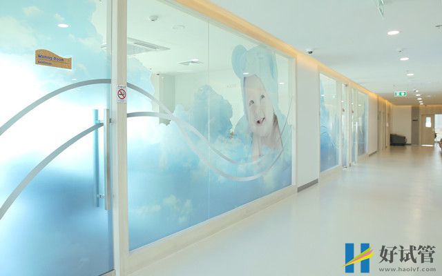 去泰国做试管婴儿需要办理哪些手续(图1) 去泰国做试管婴儿需要办理哪些手续(图1)