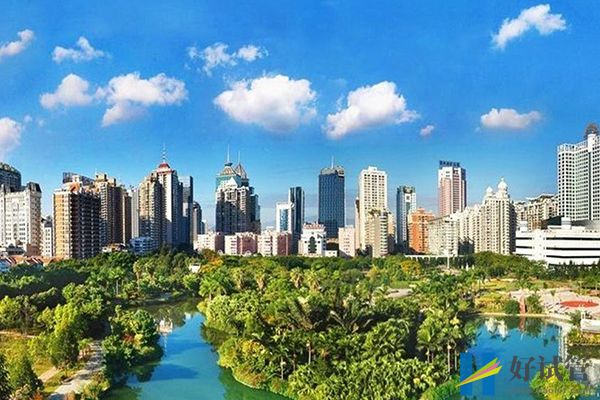 福建试管费用报销政策文件未落地,医保能否报销新消息在这(图1) 福建省没有公布试管费用报销政策文件