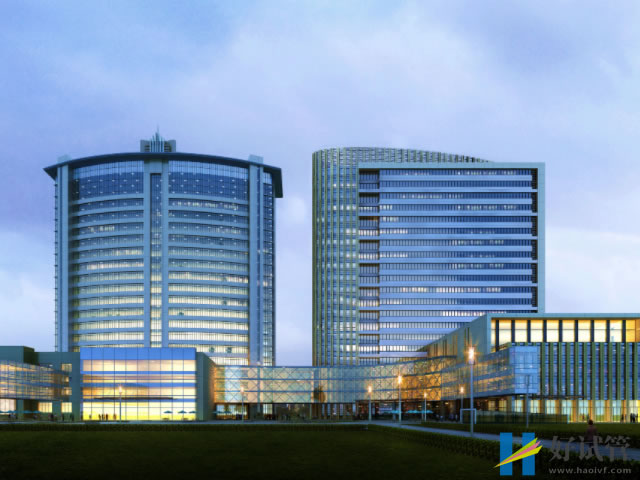 漯河生殖科医生排名榜出炉,热门试管助孕专家名单一览(图1) 漯河有可以做试管技术的医院