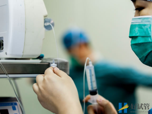 开封试管医生最新排名榜,热门生殖科15位助孕专家推荐(图1) 开封暂未开展试管婴儿技术