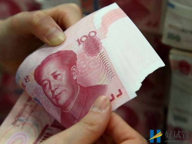 漯河试管成功率最高的医院盘点,热门机构成功率及费用参考(图2) 促排卵费用差异大