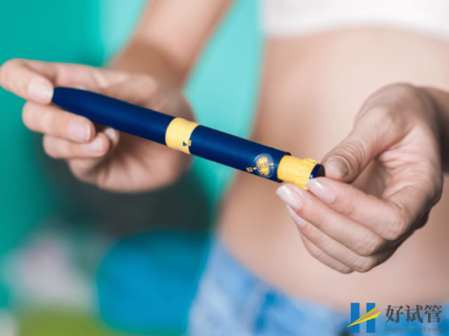 开封试管婴儿收费标准分享,做一次价格没想的那么高(图2) 不同的患者适合的促排方案不同