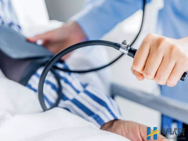 多囊卵巢最佳手术治疗方法剖析,不同项目收费差异大(图2) 多囊可以经阴道水腹腔镜治疗