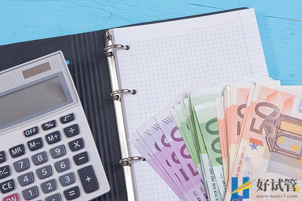 郴州第一人民医院试管婴儿花费参考,助孕费用明细一览(图2) 郴州第一人民医院试管费用包含促排费用