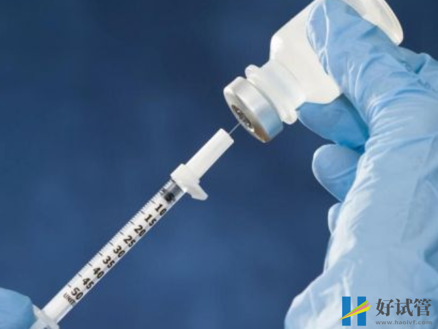 感冒期间可以停止促排