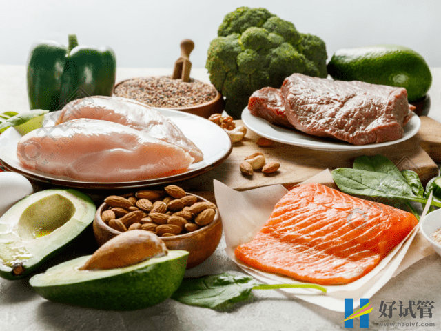 孕妇一周营养早餐食谱安排表分享,甜汤和粥是最佳选择(图2) 孕妇不能不吃早餐