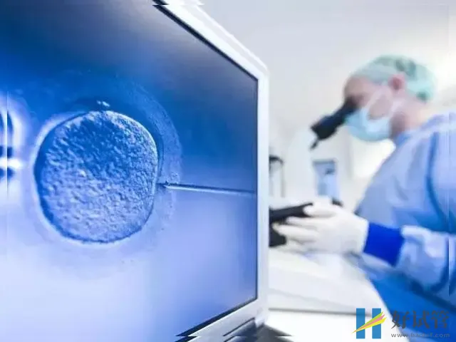 郑州正规供卵试管机构,9家三代助孕机构不排队(图2) 郑州捐卵试管有条件