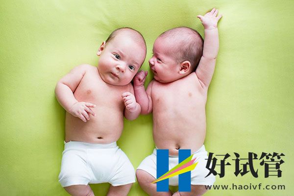 黑河第三代试管婴儿多少钱?(图1) 1-2201201G913E2.jpg