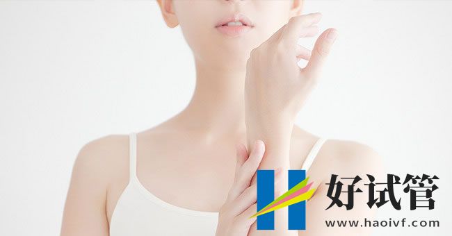 迪庆做第三代试管婴儿的价格是多少呢?(图1) 3222.jpg