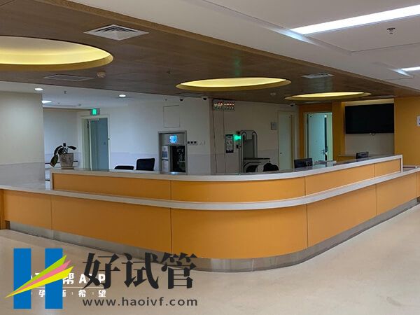 试管成功率取决于什么