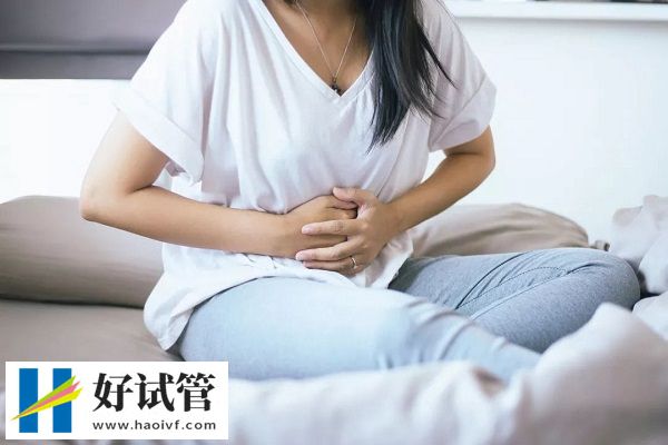 一天吃几粒拜阿司匹灵有讲究,过来人分享正确用法用量(图1) 痛经可行适当服用拜阿司匹林