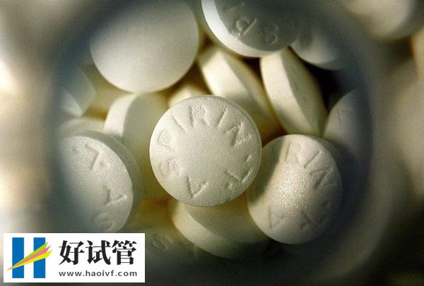 一天吃几粒拜阿司匹灵有讲究,过来人分享正确用法用量(图3) 脑梗塞一天服用一粒拜阿司匹灵即可