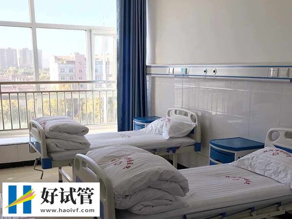 郴州试管婴儿一次成功花费约7万,其中移植成本较高(图2) 郴州试管婴儿费用明细