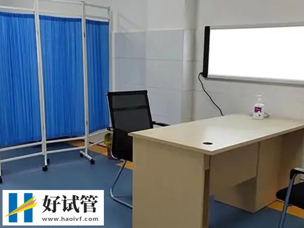 长春单次试管婴儿费用构成,内含四大收费项目(图2) 长春试管婴儿贵不贵