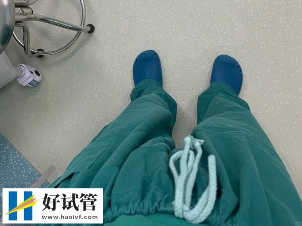 怀化妇幼生殖科好医生不止有张力,试管婴儿大佬这里看(图1) 怀化妇幼生殖科有很多厉害的试管医生