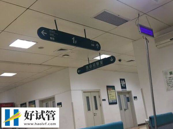 宁医大总院试管婴儿价格一览,学会这3个方法轻松省下一大笔(图1) 宁夏医科大学总医院试管贵不贵