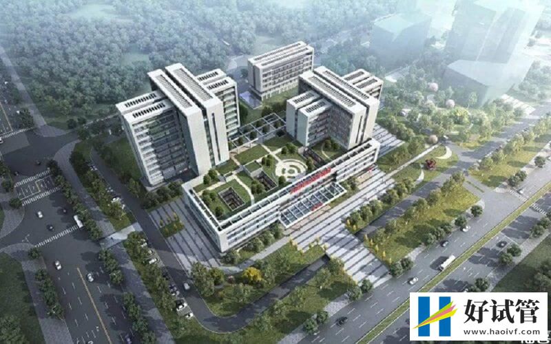 佳木斯妇幼保健院试管婴儿导航(附费用及成功率)(图1) 佳木斯妇幼保健院